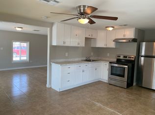520 W 12th St #4, Casa Grande, AZ 85122
