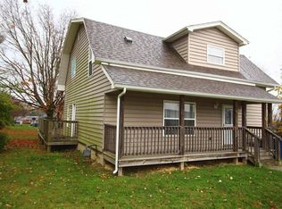 113 Maplewood Dr, Simpsonville, KY 40067