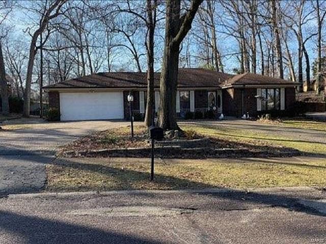 1st image of 5277 Ozarkglen Dr