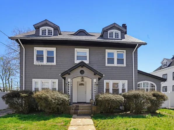 519-523 Westminster Ave #2, Elizabeth, NJ 07208
