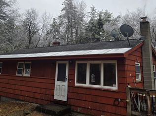 26 Heights Ln, Sullivan, NH 03445