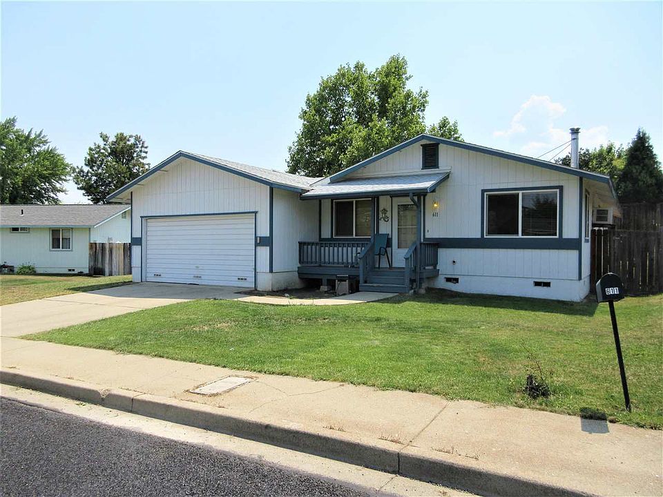 1st image of 611 Dawn St