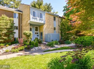 11021 Saffold Way, Reston, VA 20190