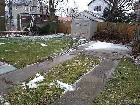 3rd image of 12140 195th St