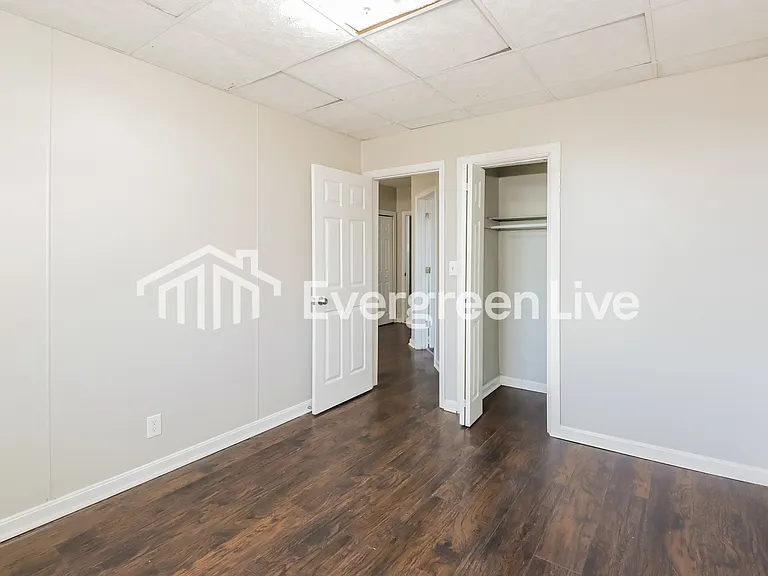 3544 Chesterfield Ave — Photo 11
