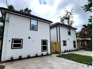 8120 Laura Koppe Rd #B, Houston, TX 77028