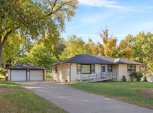 308 12th St S, Buffalo, MN 55313