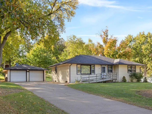 308 12th St S, Buffalo, MN 55313