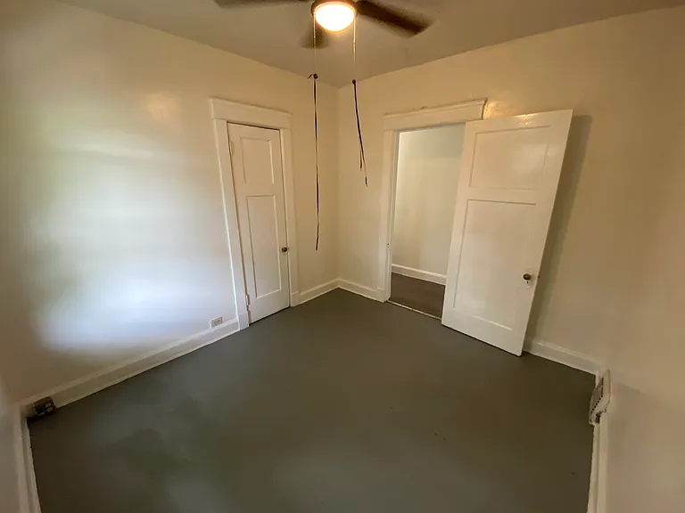 1107 Addison Rd #2 — Photo 10