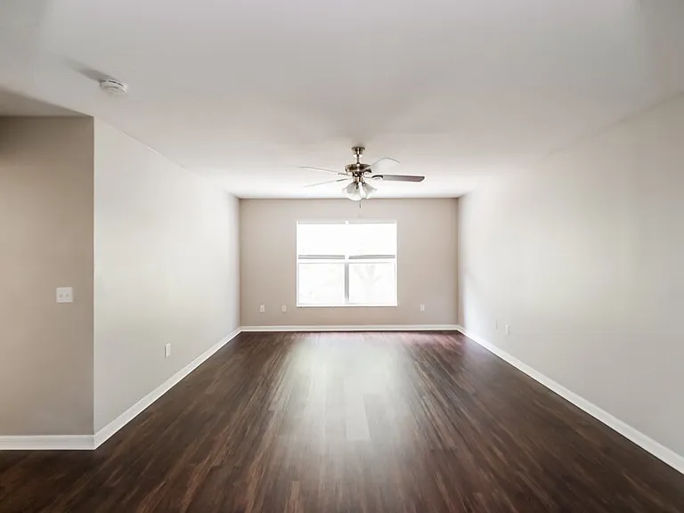 17006 Torvest Ct — Photo 11