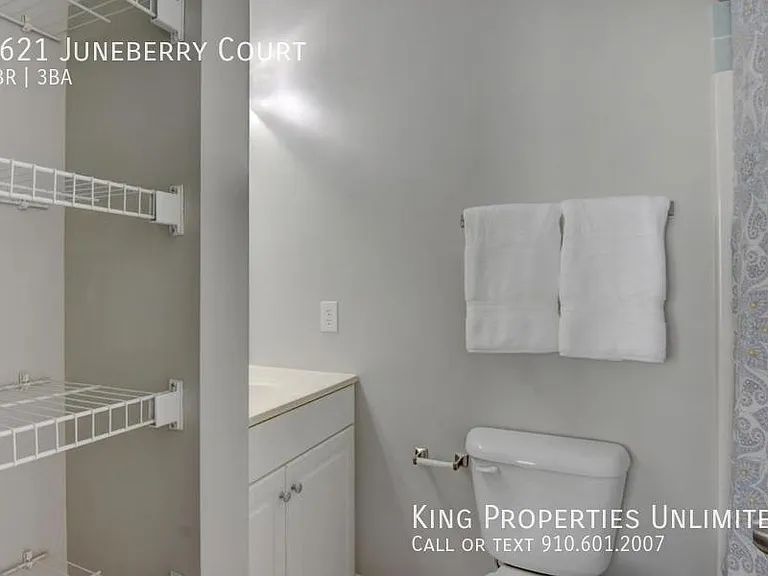 5621 Juneberry Ct — Photo 13