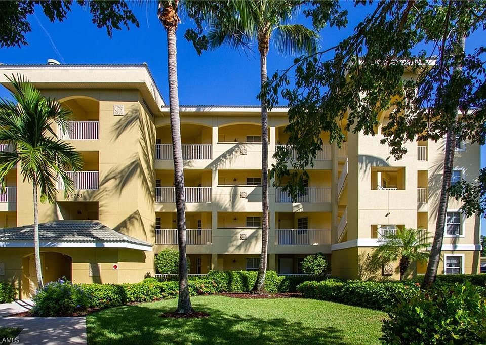 Island Cove Of Cape Coral Apartments Cape Coral, FL Zillow
