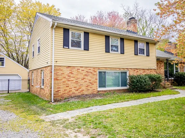 5575 Westower Dr, Richmond, VA 23225