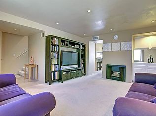319 S Chandler Ave APT B, Monterey Park, CA 91754