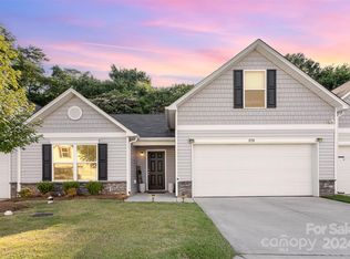 1179 Amberlight Cir, Salisbury, NC 28144