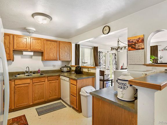 4th image of 10102 E 7th Ave