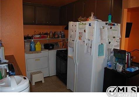 5th image of 943-45 12th St