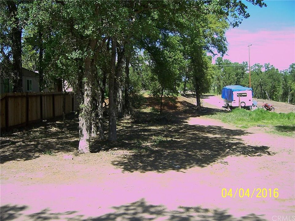 1st image of 16032 19th Ave