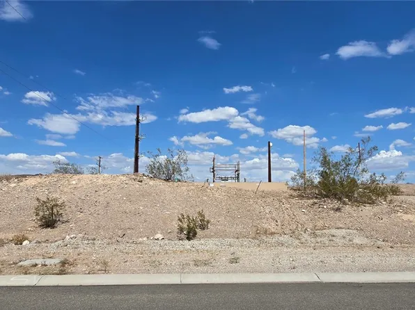 3190 CANYON DE CHELLY, Bullhead City, AZ 86429