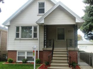 3702 S 53rd Ave, Cicero, IL