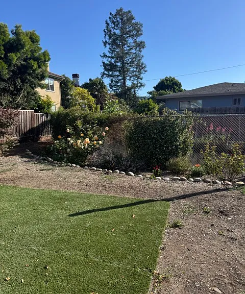 1382 Valota Rd — Photo 23