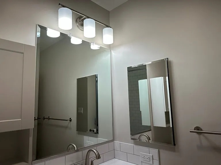 19 Pixley Ave — Photo 34