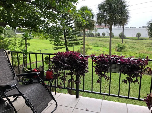 9107 SW 137th Ter #20-4, Miami, FL 33176