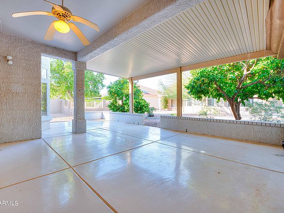 5th image of 13708 W Gunsight Dr