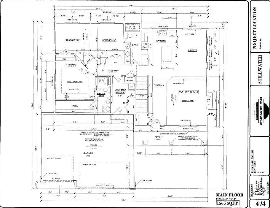 2nd image of 1508 English Ave NW