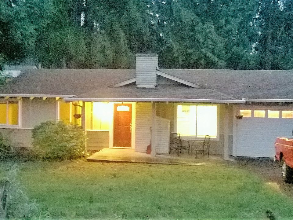 1st image of 9900 168th Ave NE