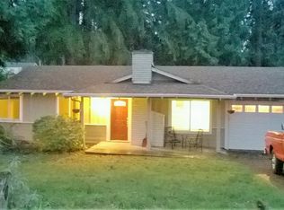 9900 168th Ave NE, Redmond, WA 98052