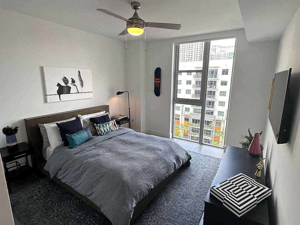 1st image of 252 NE 28th St #221