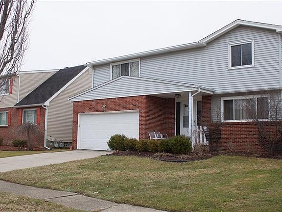 2nd image of 62 Sebring Dr