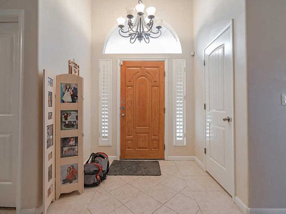 5th image of 2254 Patricia Dr