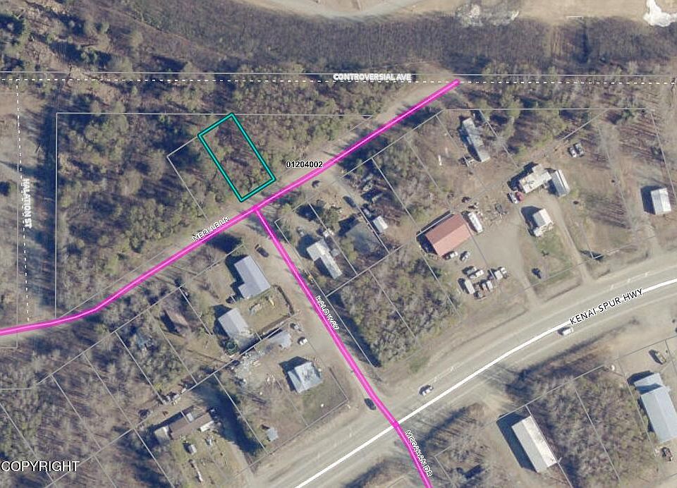 2nd image of L2-B10 Merkle Ln