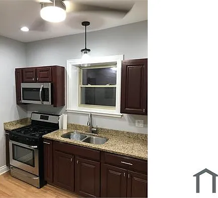341 N Lockwood Ave #2 — Photo 4