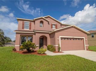 10722 Bamboo Rod Cir, Riverview, FL 33569