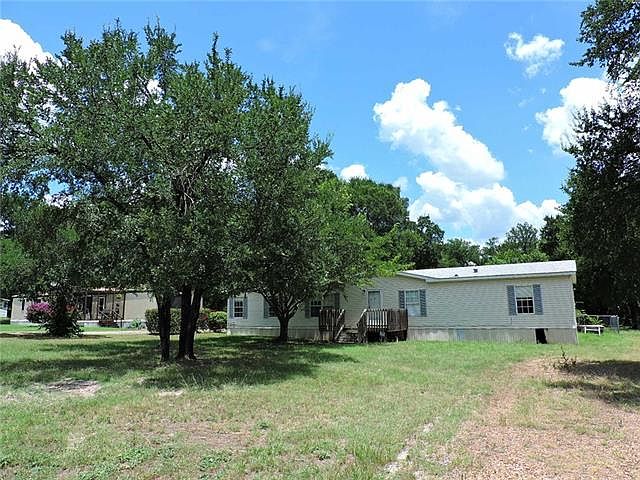 1st image of 1021 Glen Brook Dr