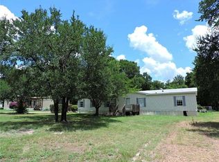 1021 Glen Brook Dr, Waxahachie, TX 75165