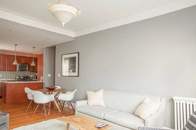 184 Commonwealth Ave #62 — Photo 3