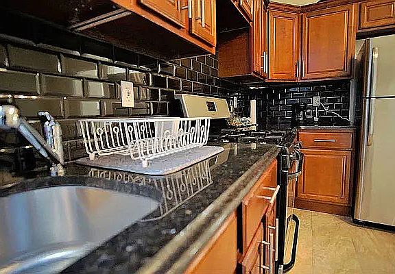 4th image of 1217 Nostrand Ave #6