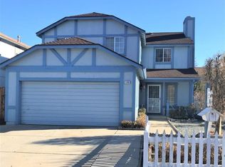 1292 Highgate Ct, Sparks, NV 89434