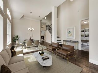 3609 Acropolis Way, Plano, TX 75074