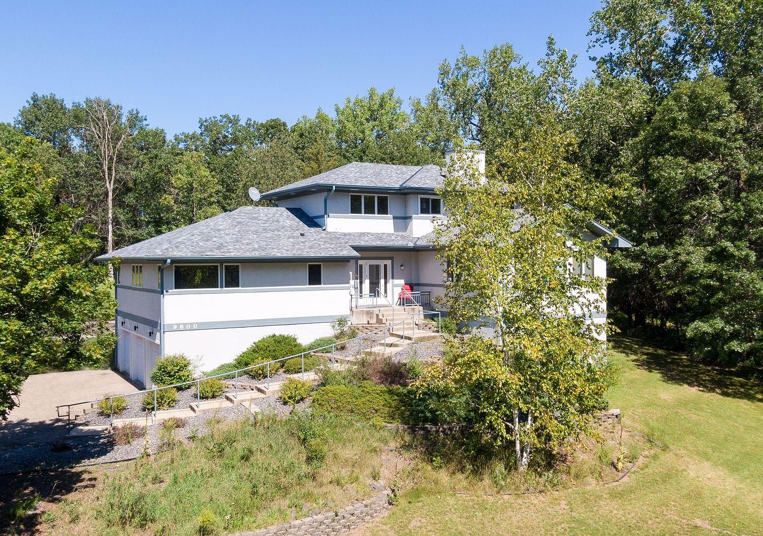 9800 Alaureate Ct, Inver Grove Heights, MN 55077 Zillow