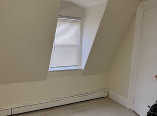 110 Perkins St APT 12, Somerville, MA 02145