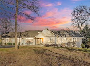 733 Tyler Rd, Salem, VA 24153