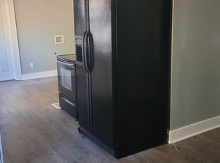 314 Madison Ave, Anderson, IN 46016