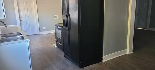 314 Madison Ave Photo 1