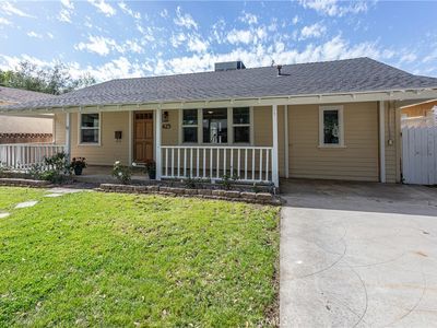 425 N Lincoln St, Burbank, CA, 91506