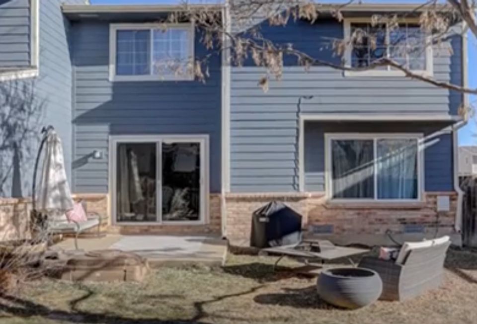 1st image of 12581 Eudora St